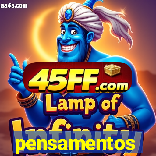 pensamentos viajantes whatsapp